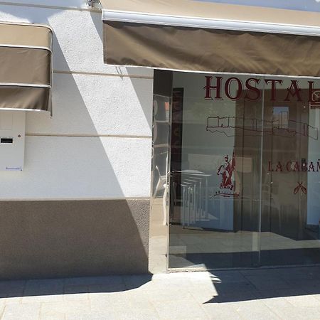 Meson Hostal La Cabana Medellín Dış mekan fotoğraf