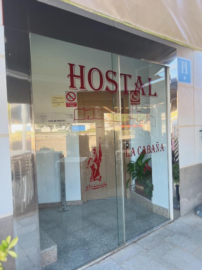 Meson Hostal La Cabana Medellín Dış mekan fotoğraf