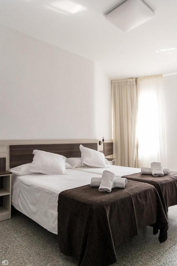 Meson Hostal La Cabana Medellín Dış mekan fotoğraf