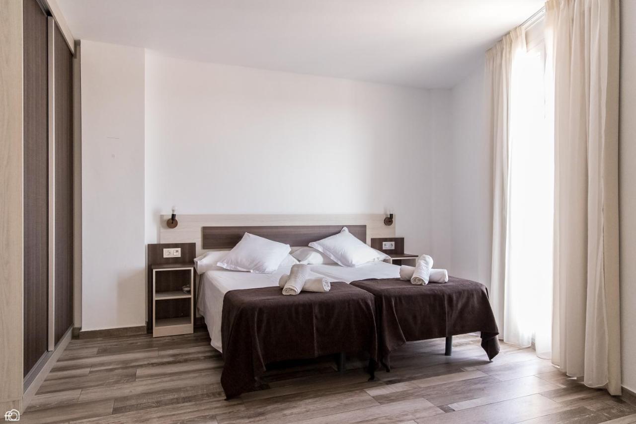 Meson Hostal La Cabana Medellín Dış mekan fotoğraf