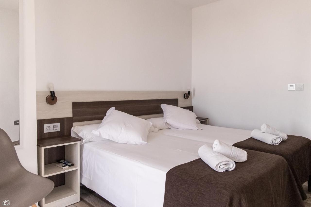 Meson Hostal La Cabana Medellín Dış mekan fotoğraf