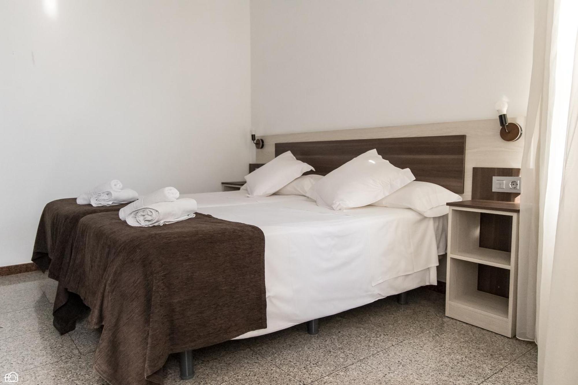 Meson Hostal La Cabana Medellín Dış mekan fotoğraf