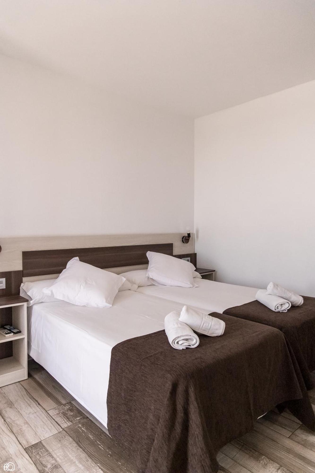 Meson Hostal La Cabana Medellín Dış mekan fotoğraf