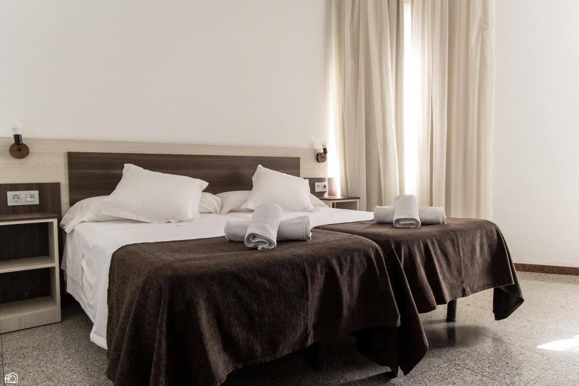 Meson Hostal La Cabana Medellín Dış mekan fotoğraf