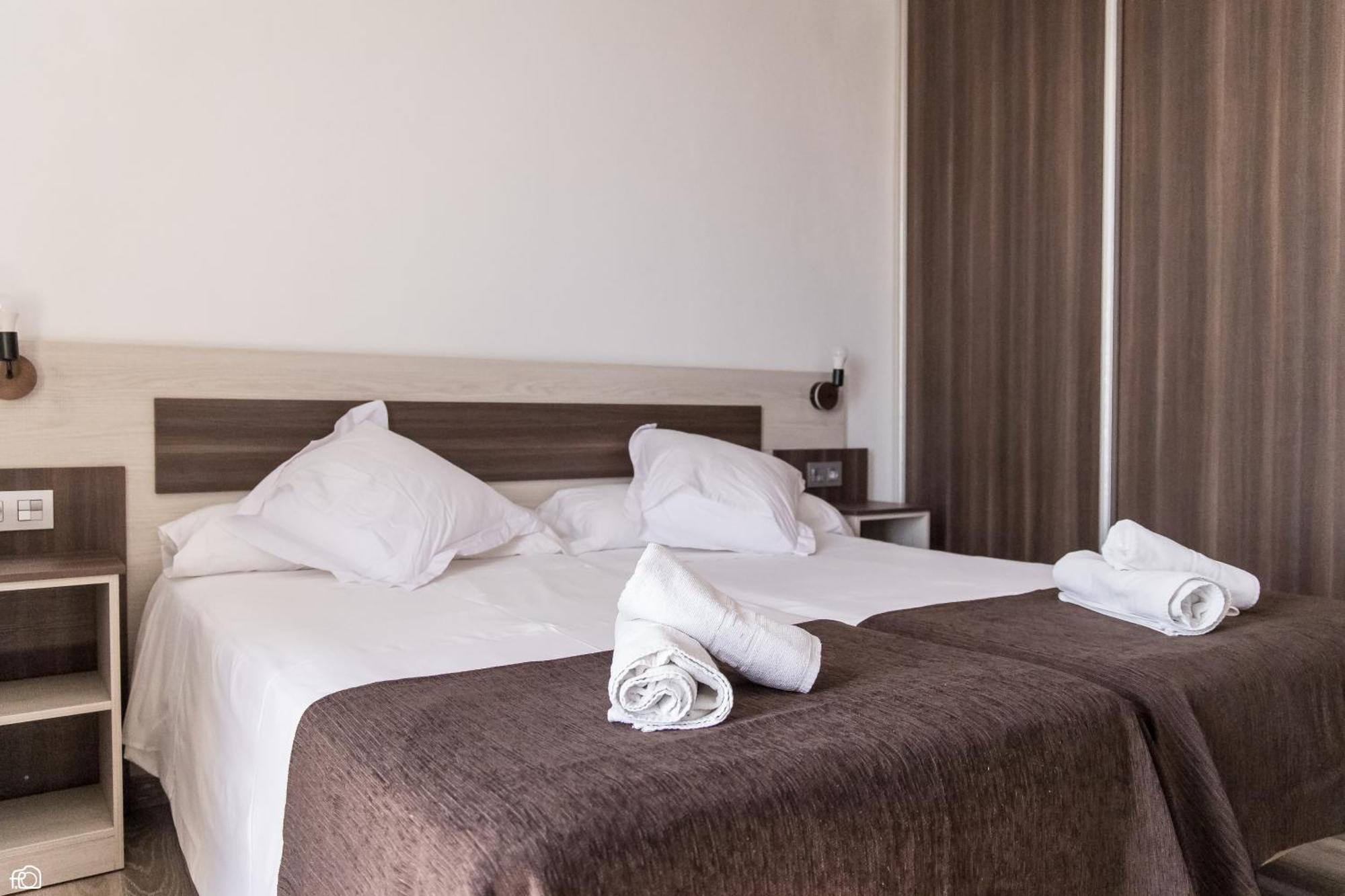 Meson Hostal La Cabana Medellín Dış mekan fotoğraf