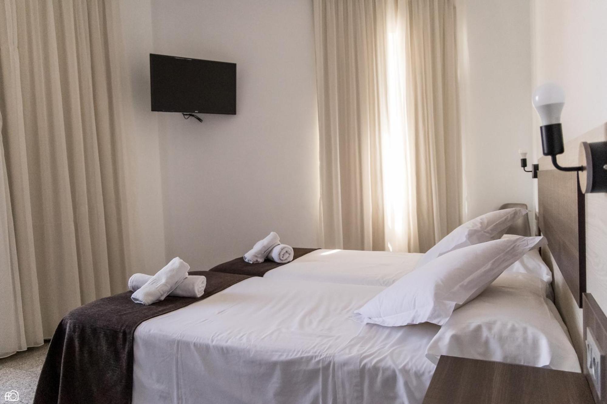 Meson Hostal La Cabana Medellín Dış mekan fotoğraf