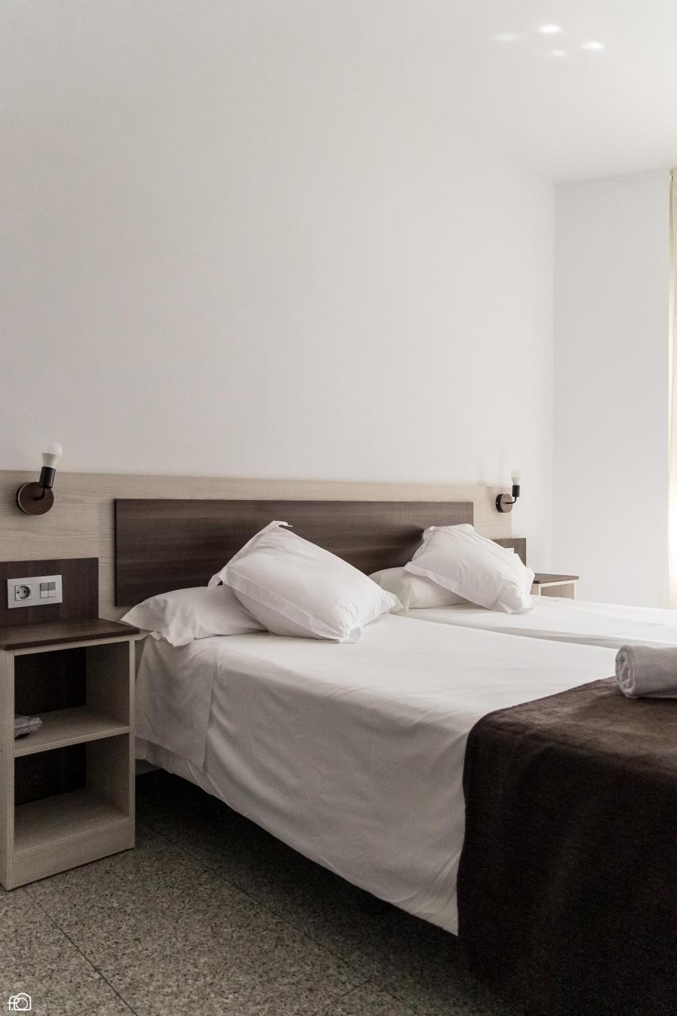 Meson Hostal La Cabana Medellín Dış mekan fotoğraf