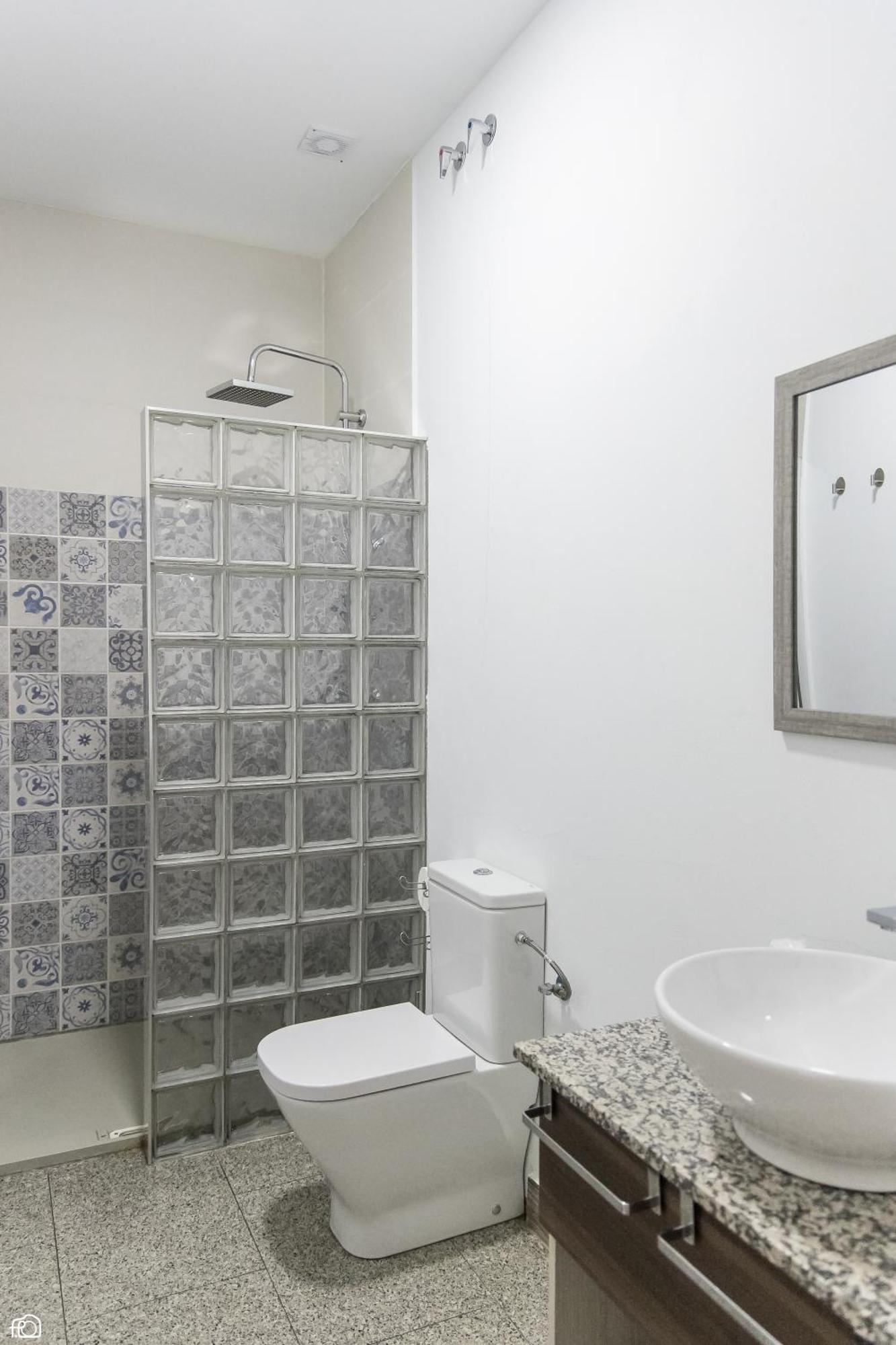 Meson Hostal La Cabana Medellín Dış mekan fotoğraf