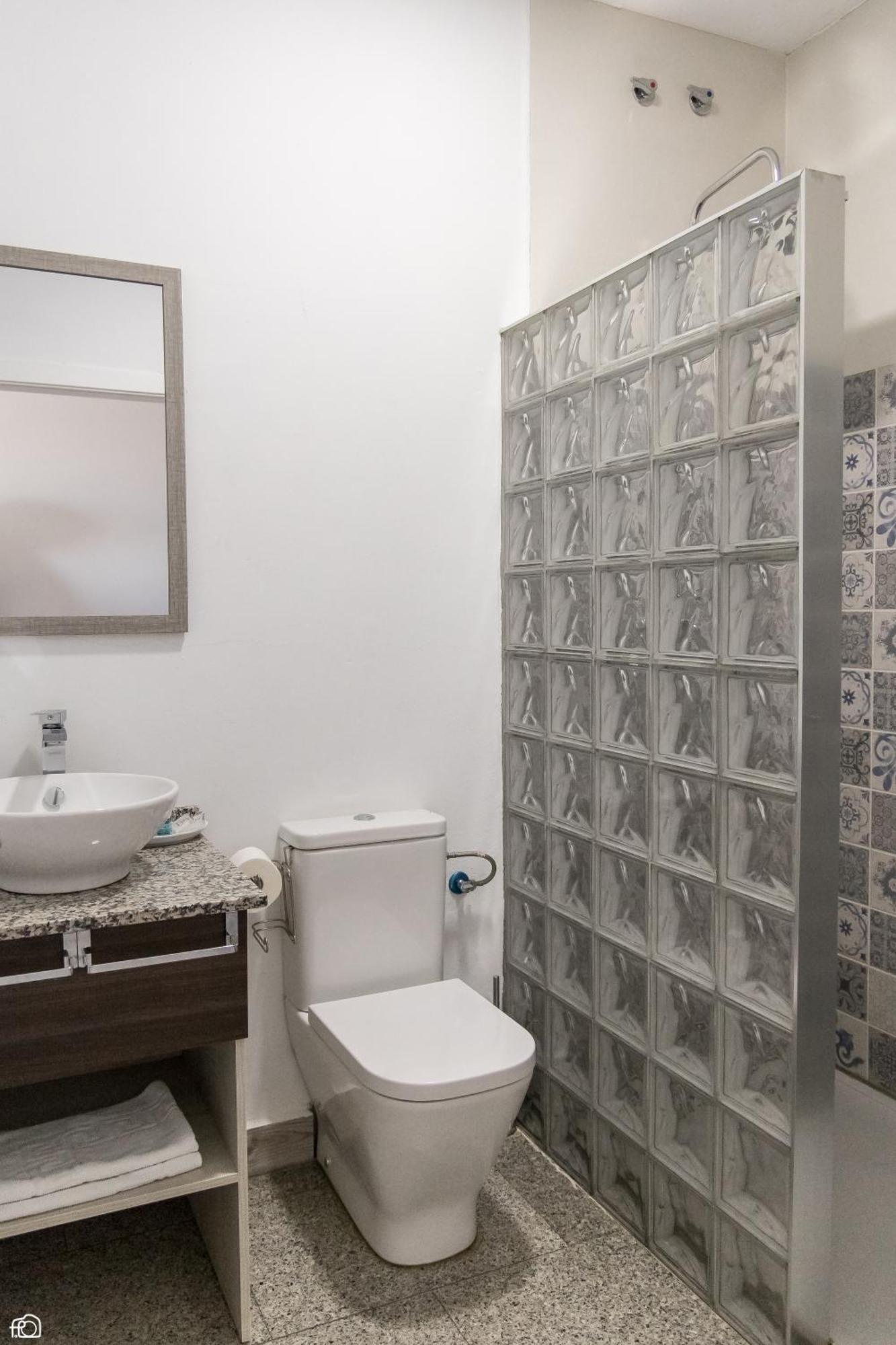 Meson Hostal La Cabana Medellín Dış mekan fotoğraf