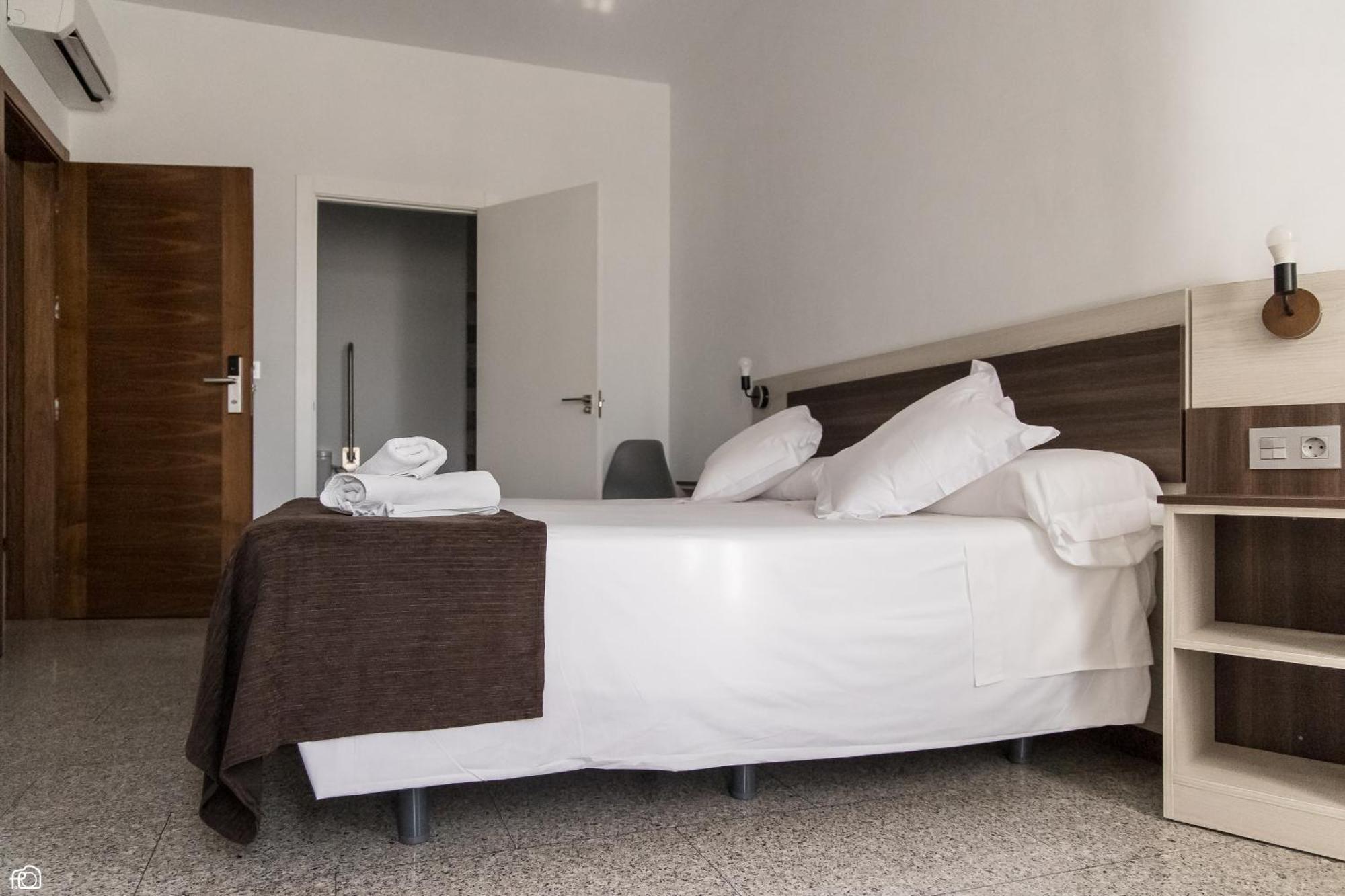 Meson Hostal La Cabana Medellín Dış mekan fotoğraf