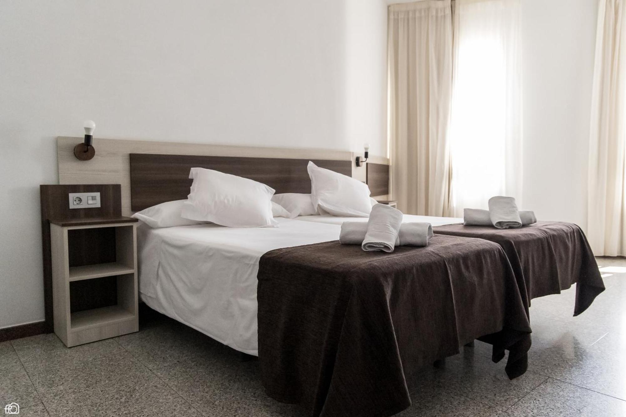 Meson Hostal La Cabana Medellín Dış mekan fotoğraf