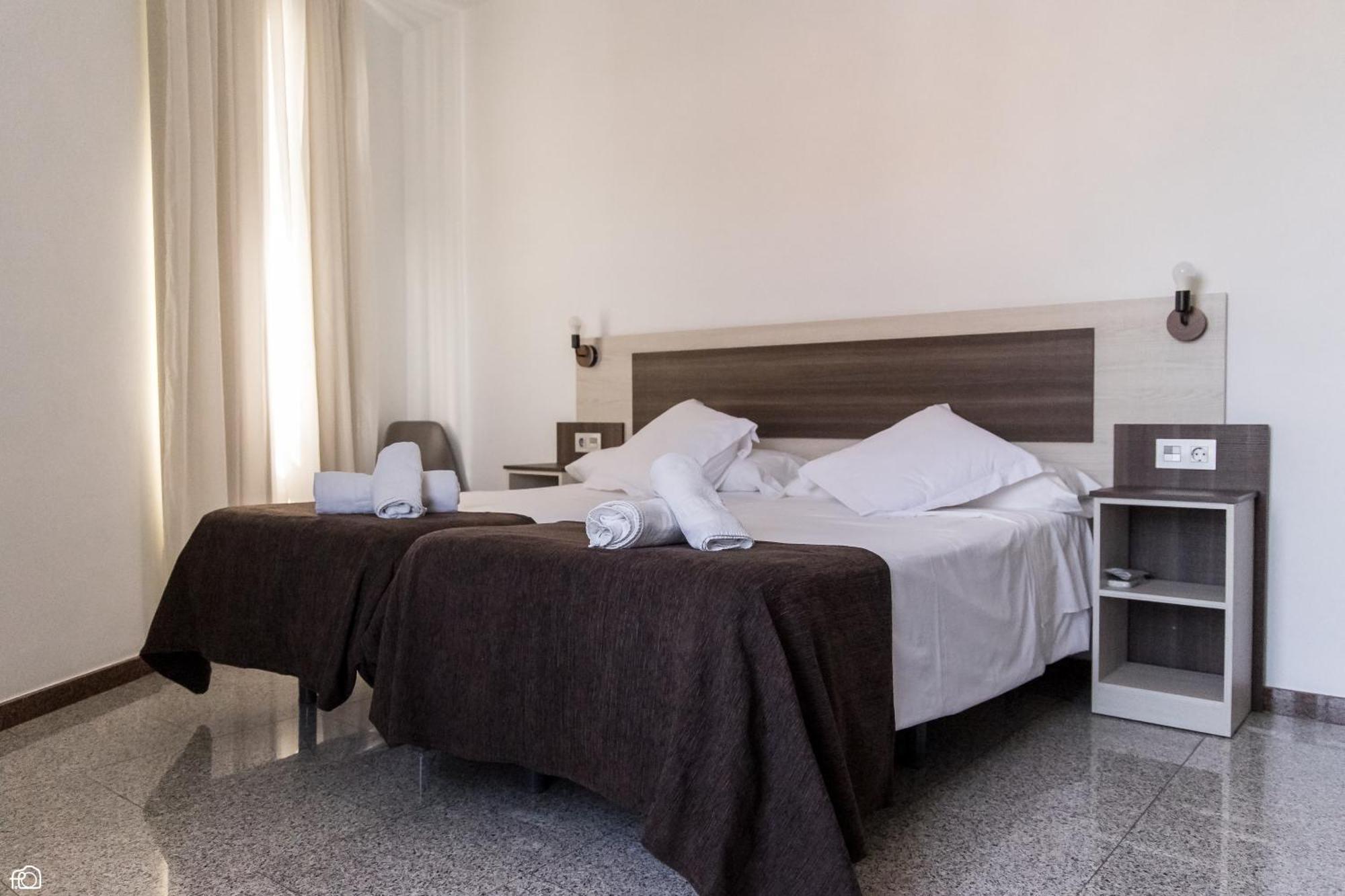 Meson Hostal La Cabana Medellín Dış mekan fotoğraf