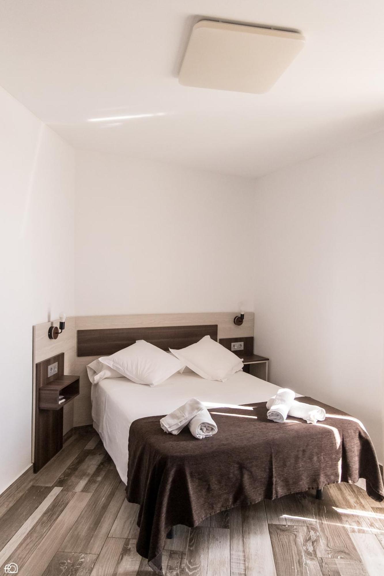 Meson Hostal La Cabana Medellín Dış mekan fotoğraf