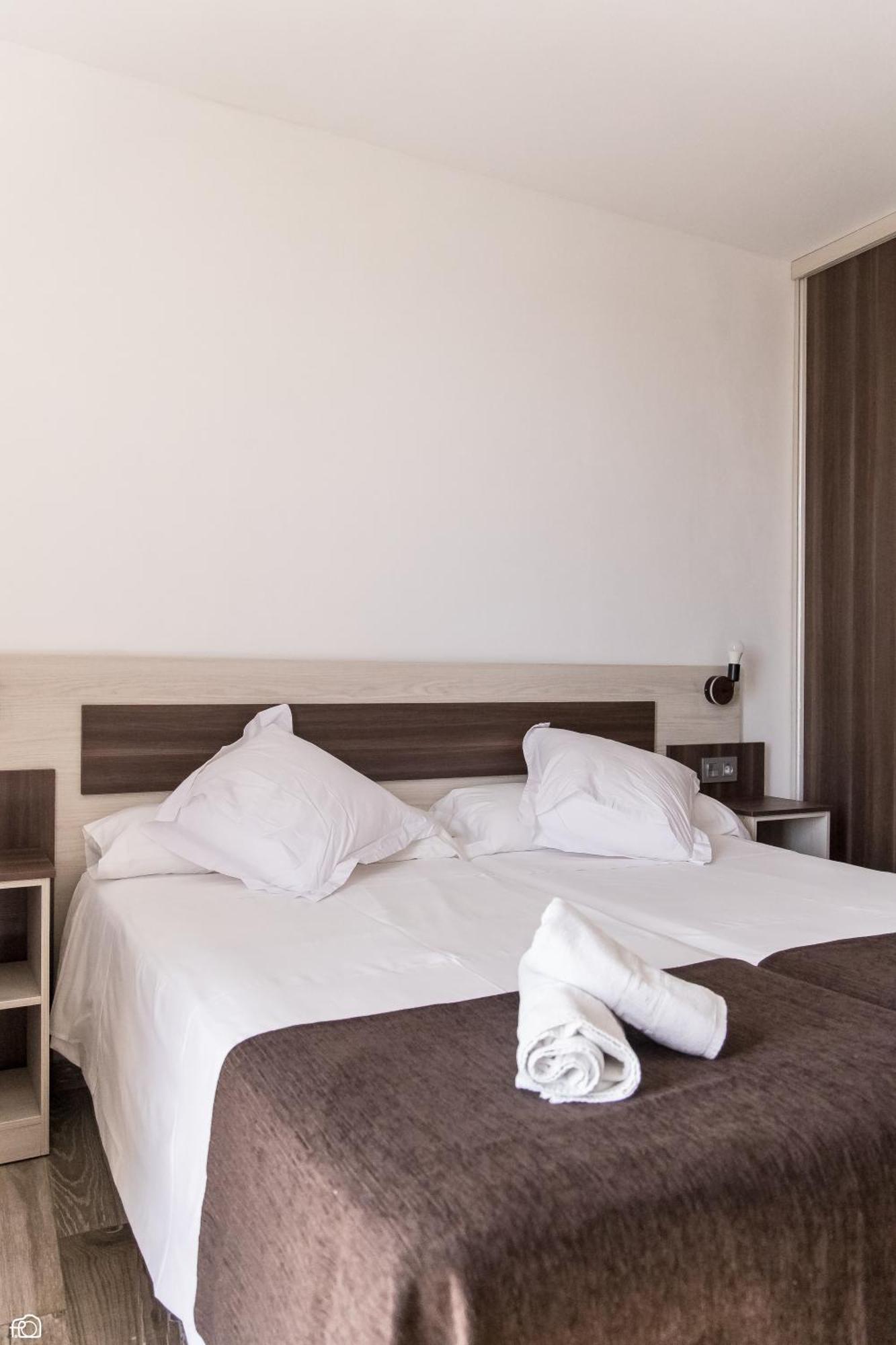 Meson Hostal La Cabana Medellín Dış mekan fotoğraf