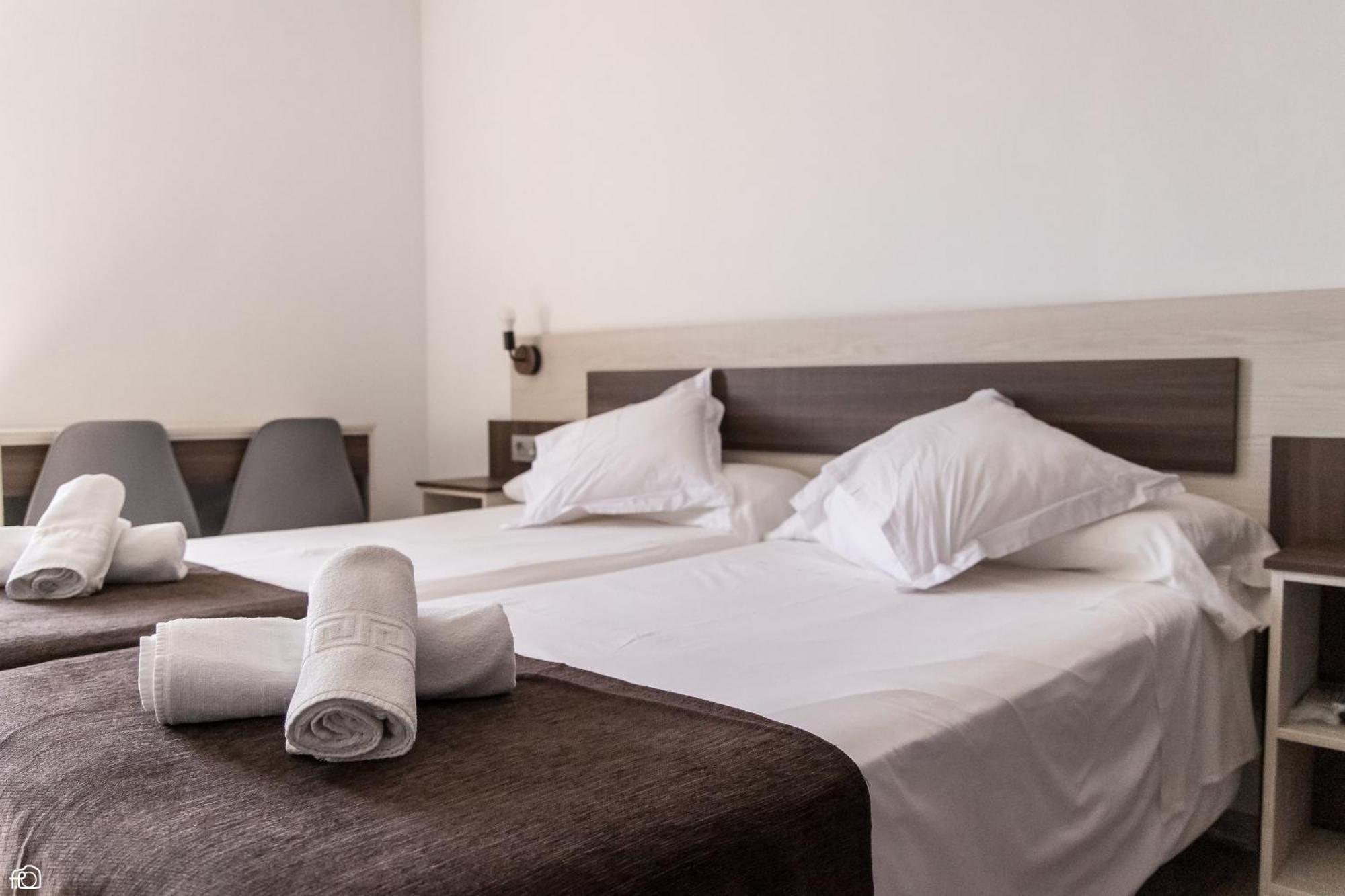 Meson Hostal La Cabana Medellín Dış mekan fotoğraf