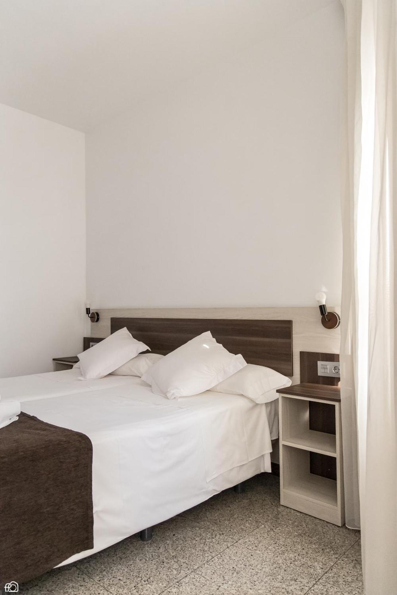 Meson Hostal La Cabana Medellín Dış mekan fotoğraf