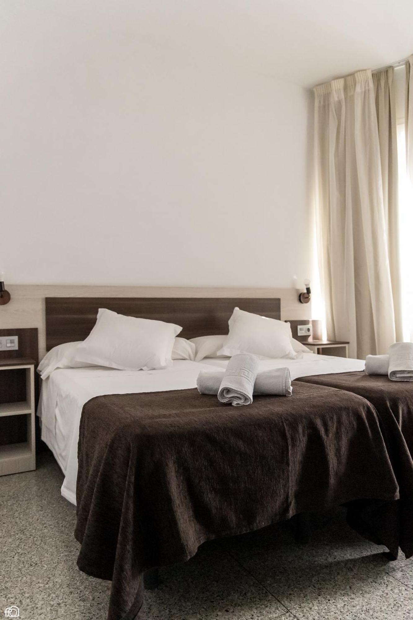 Meson Hostal La Cabana Medellín Dış mekan fotoğraf
