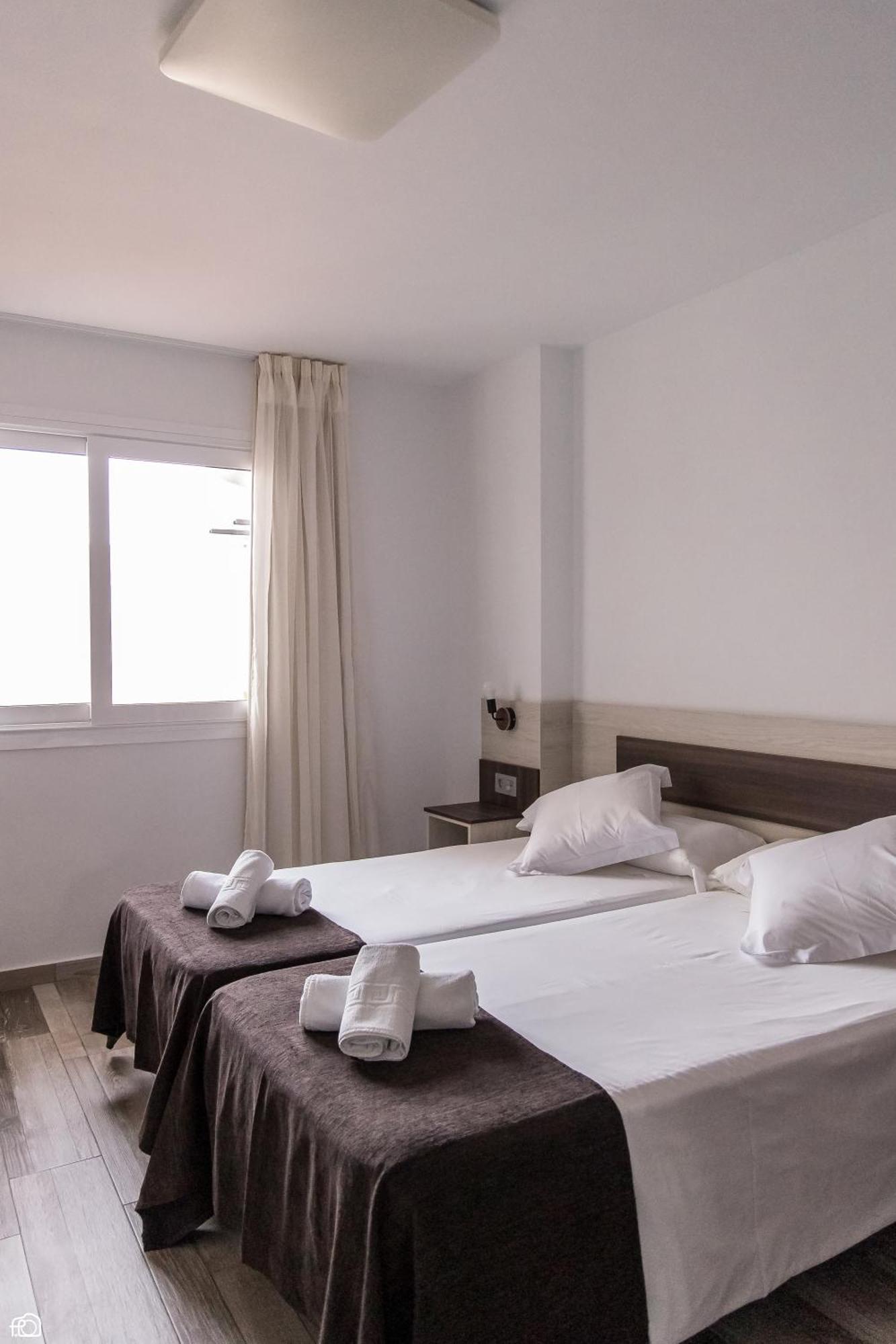 Meson Hostal La Cabana Medellín Dış mekan fotoğraf