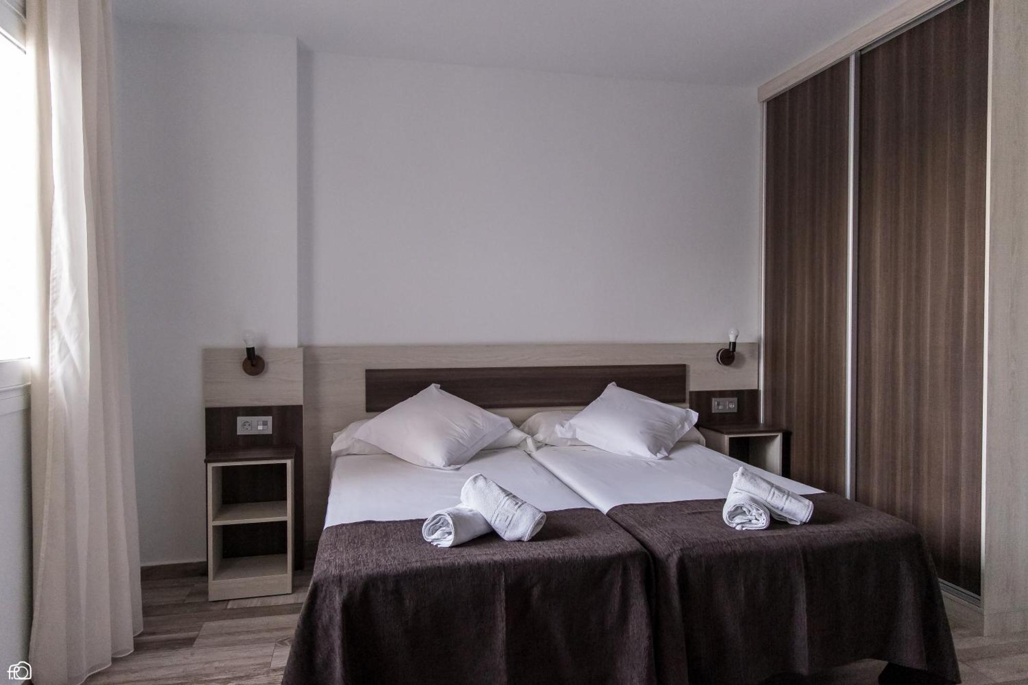 Meson Hostal La Cabana Medellín Dış mekan fotoğraf