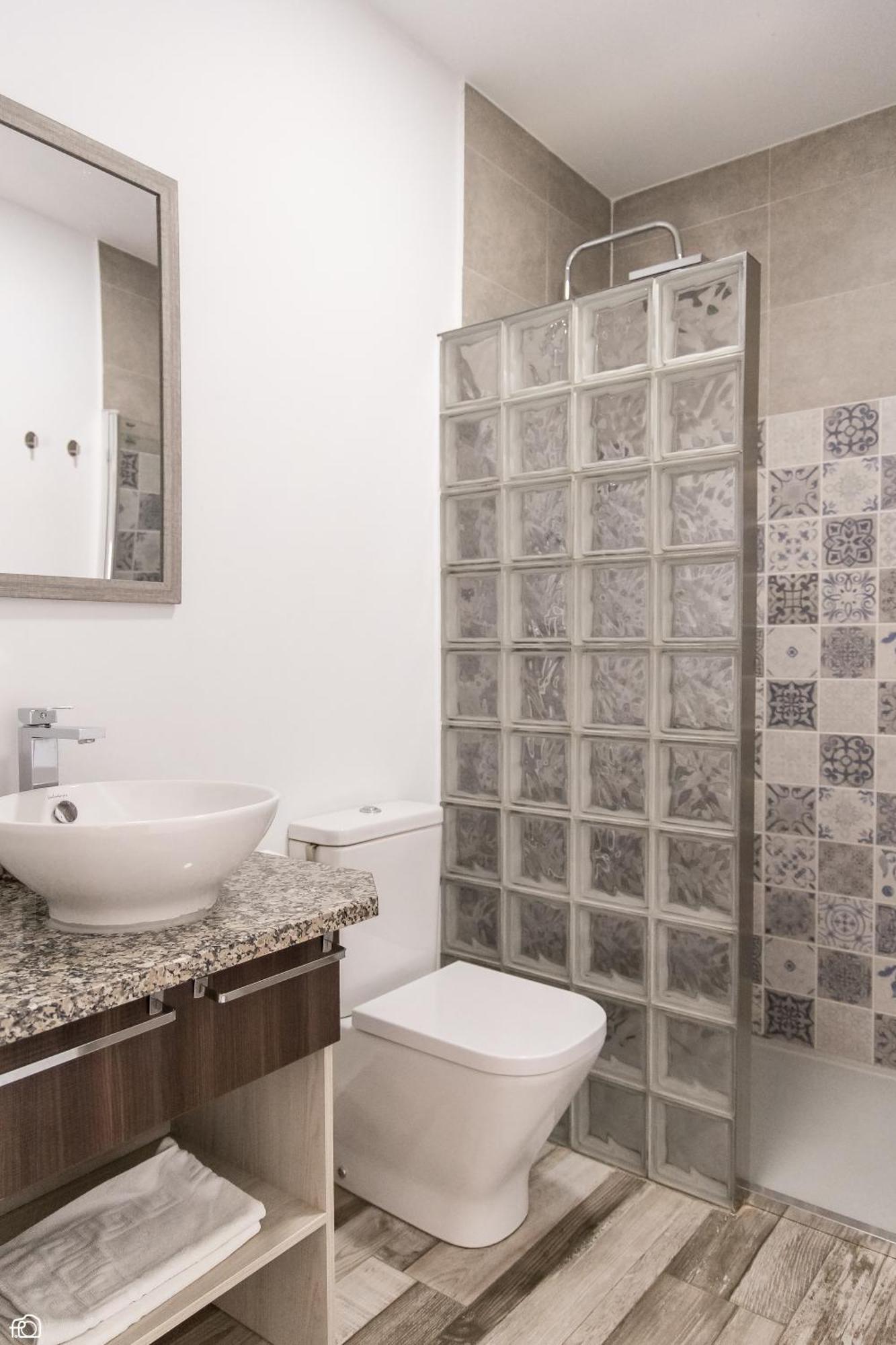 Meson Hostal La Cabana Medellín Dış mekan fotoğraf
