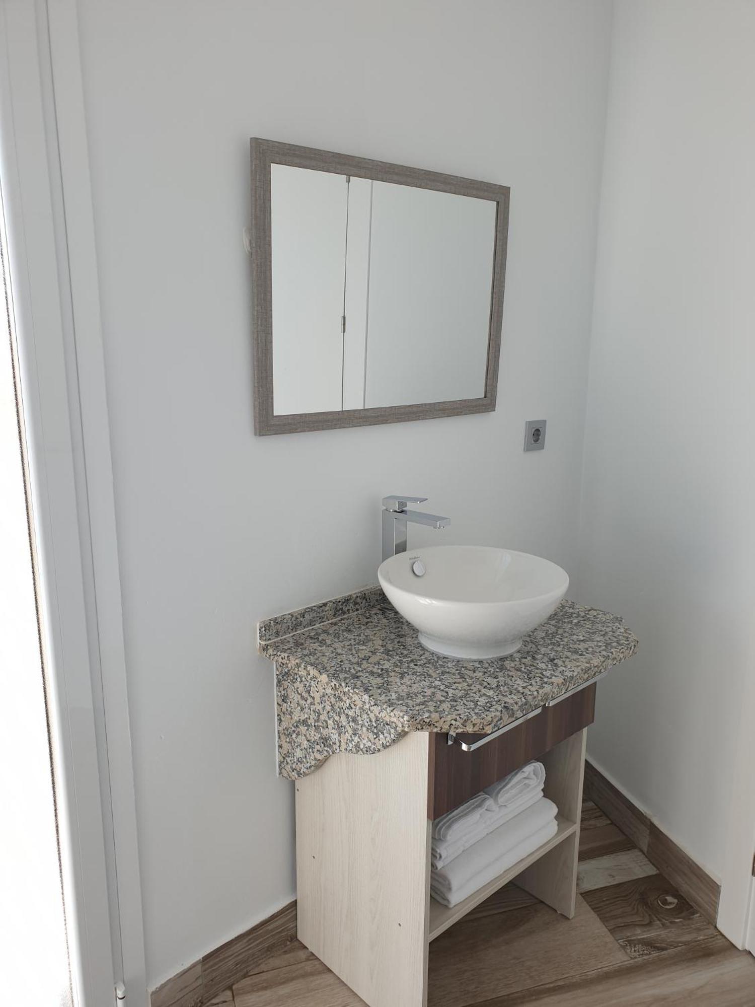 Meson Hostal La Cabana Medellín Dış mekan fotoğraf