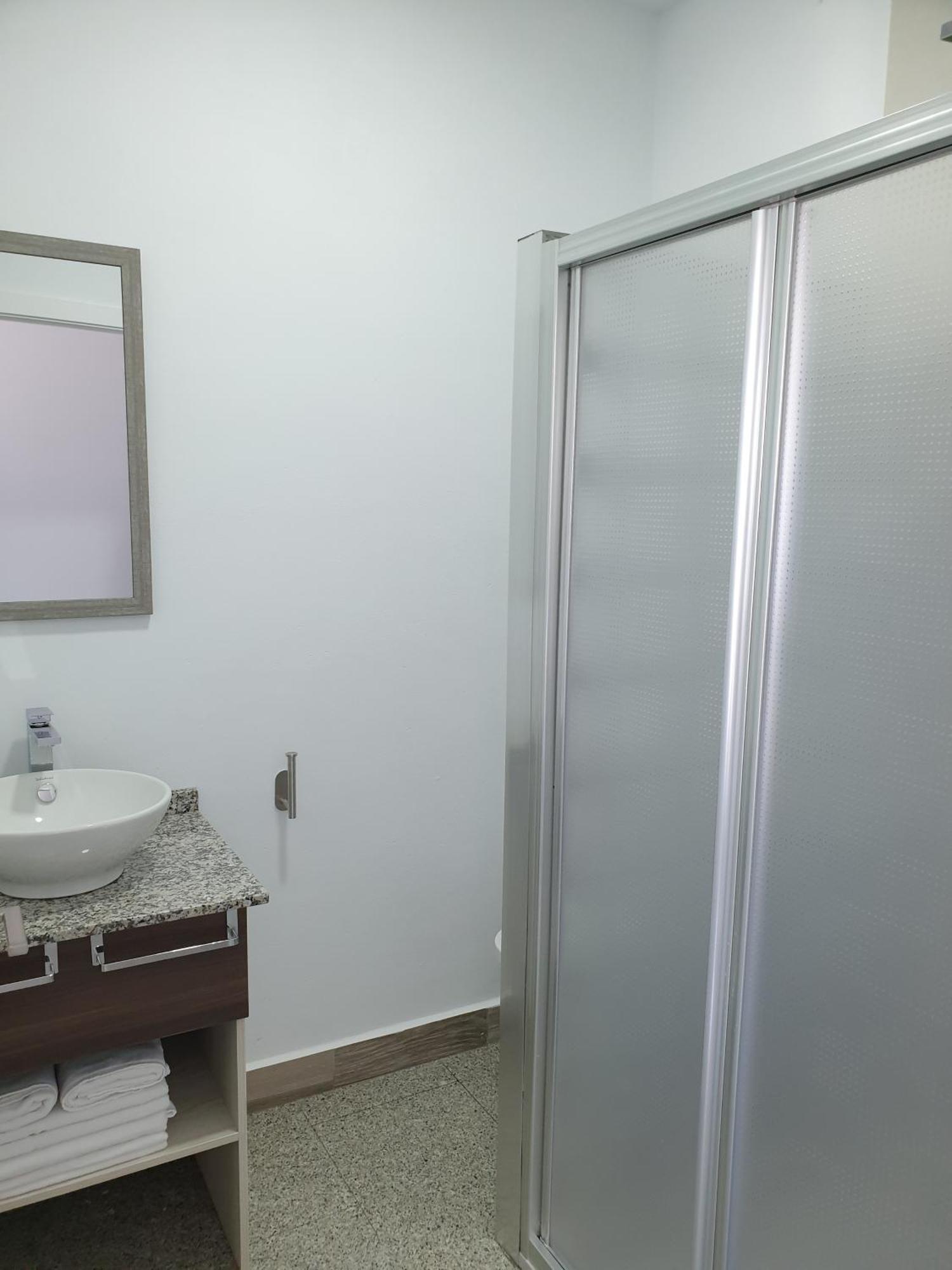 Meson Hostal La Cabana Medellín Dış mekan fotoğraf