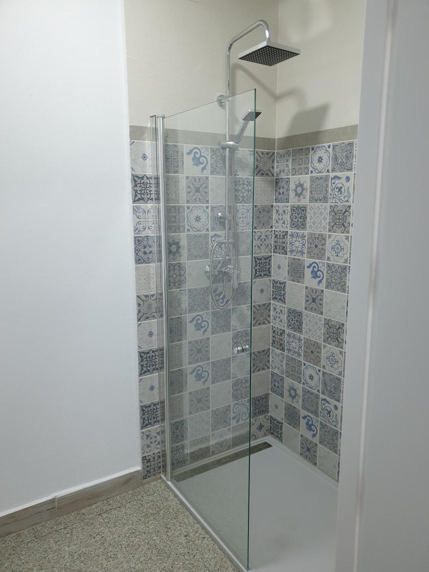 Meson Hostal La Cabana Medellín Dış mekan fotoğraf