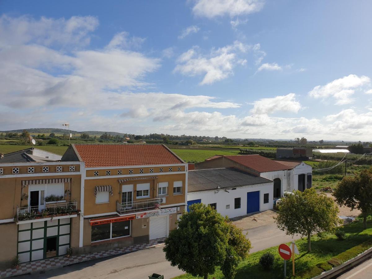 Meson Hostal La Cabana Medellín Dış mekan fotoğraf